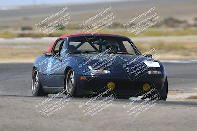 media/Sep-13-2025-Speed Ventures (Sat) [[d6c7200295]]/Yellow/Session 3 (Sunset)/